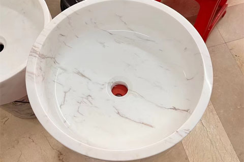 白色洗手盆2.jpg