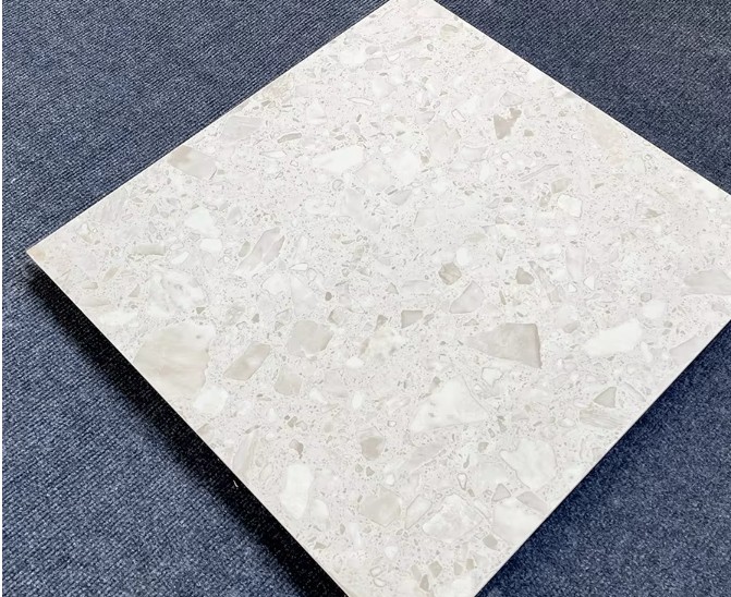 25 (3).jpg