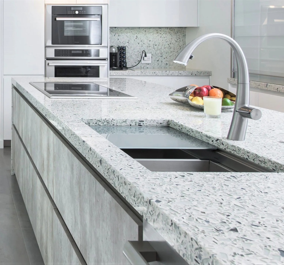 Palladian-Grey-Vetrazzo-Kitchen-Ana-Barbara-1-scaled.jpg Palladian-Grey-Vetrazzo-Kitchen-Ana-Barbara-1-scaled.jpg
