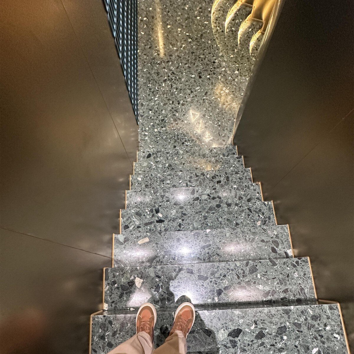 202411191640358.jpg 202411191640358.jpg