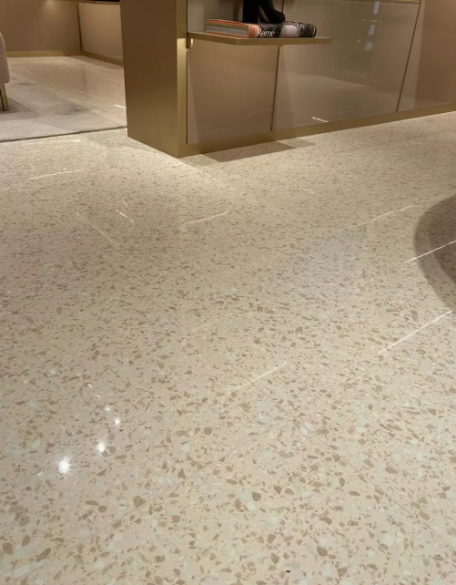 微信图片_20250813145316_37.png