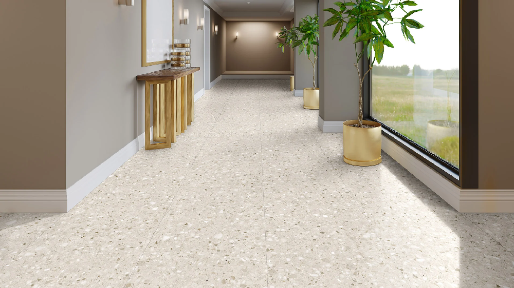 ec152e33-d07f-4b98-a772-cf81ab44618b.png