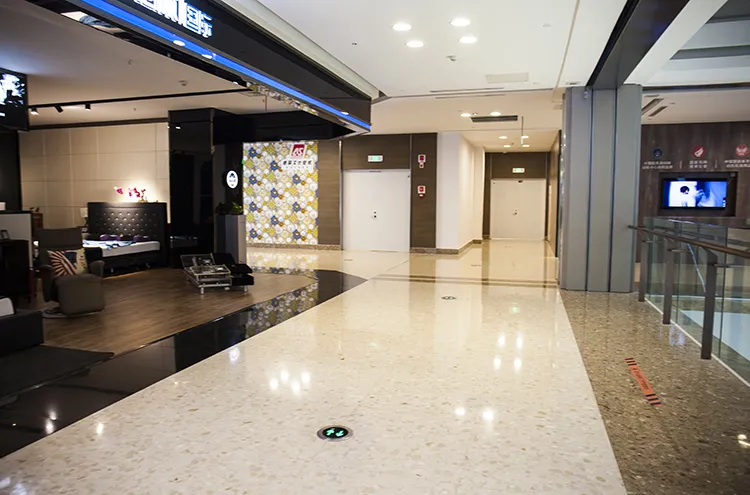69bb0729-d83f-4e27-b3bd-907048201d86.png
