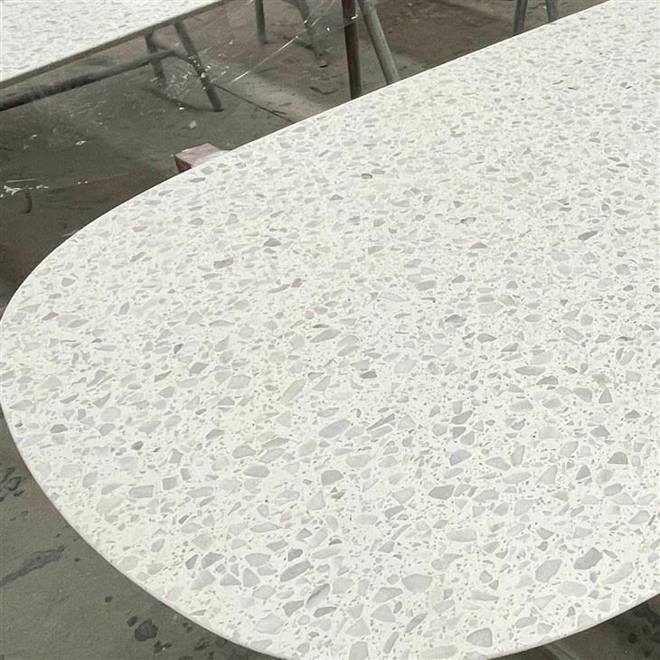 white-terrazzo-composite-aluminu.jpg white-terrazzo-composite-aluminu.jpg