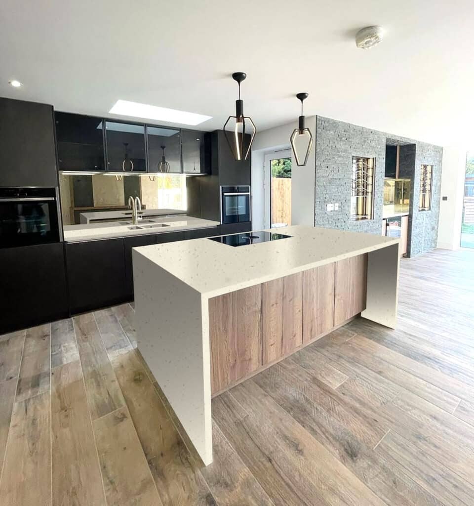 Kitchen-Worktop-HIMACS-Crystal-B.jpg Kitchen-Worktop-HIMACS-Crystal-B.jpg