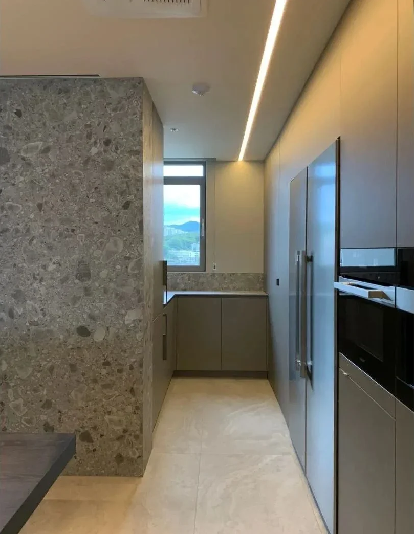微信图片_20250815150200_90.png 微信图片_20250815150200_90.png