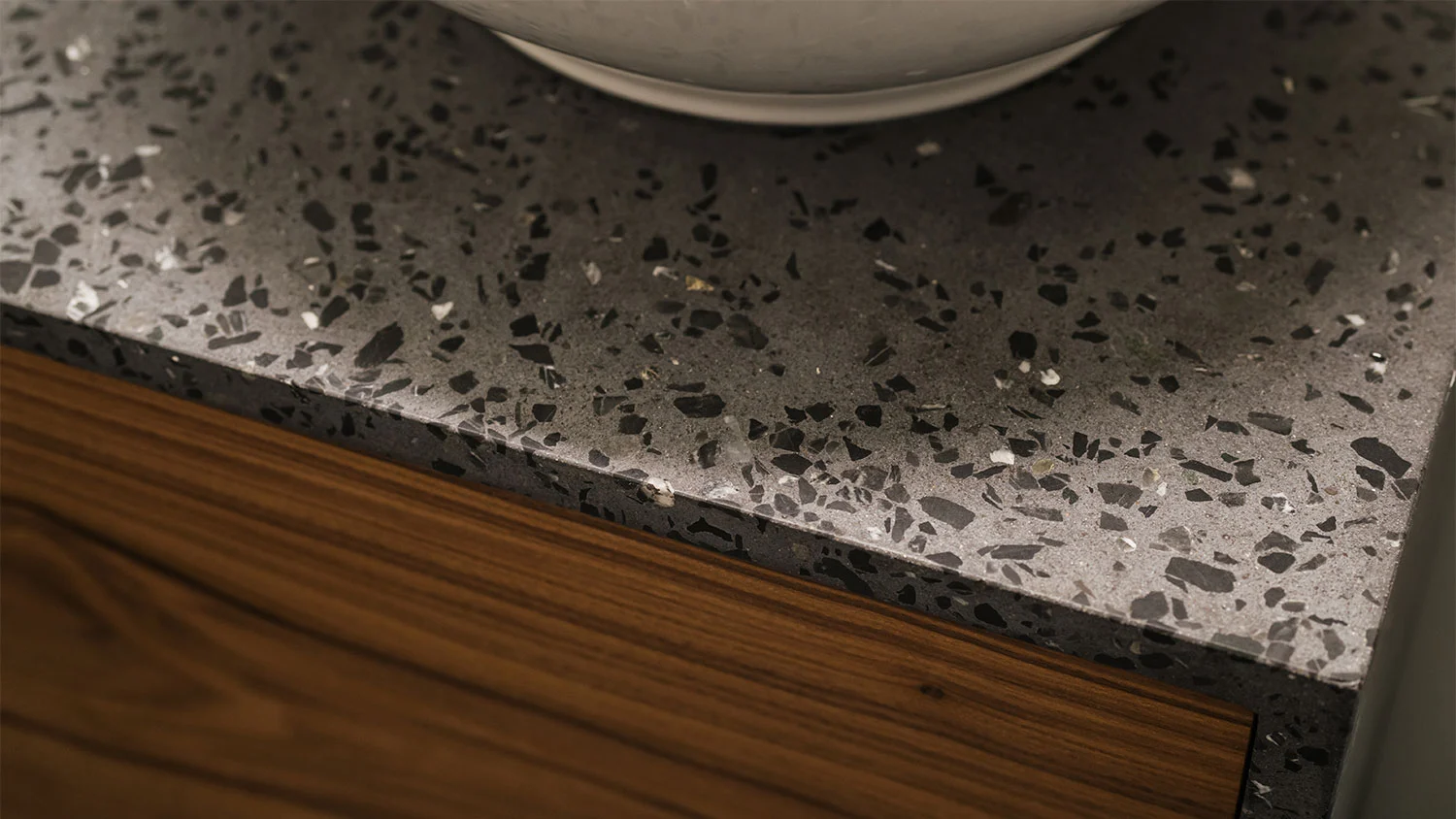abd295d0-76e7-485b-a534-9815327f3097.png