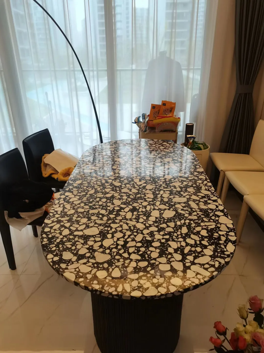 微信图片_20250815151810_39.png 微信图片_20250815151810_39.png