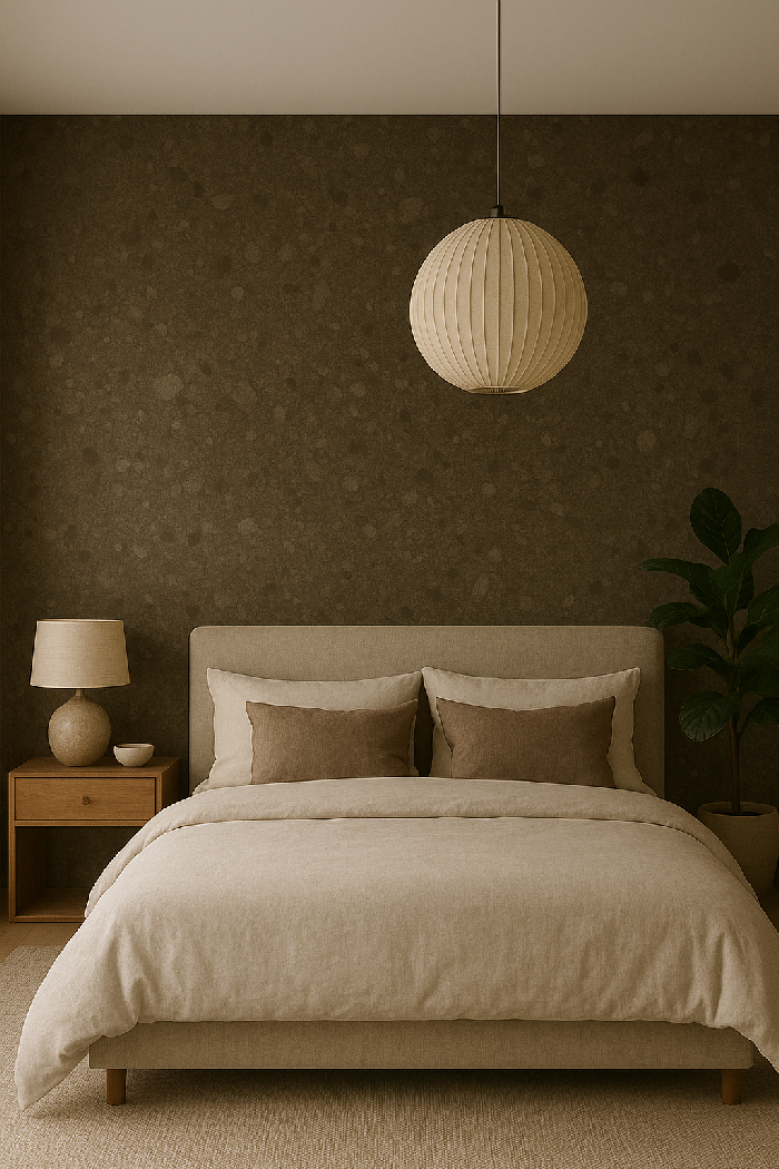 20a8d78b-4a5a-40e2-bed9-a133a512c47b.png