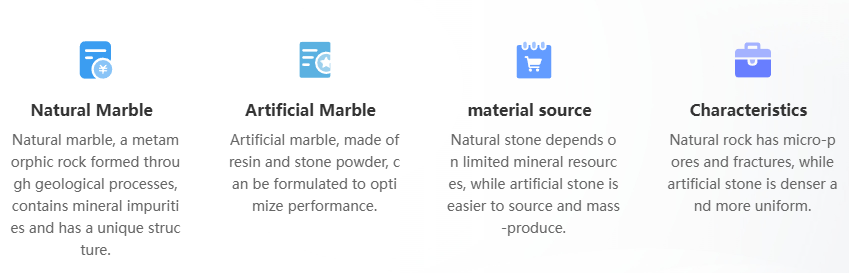 390e480d-5107-4260-adbf-e00d4acda789.png 390e480d-5107-4260-adbf-e00d4acda789.png