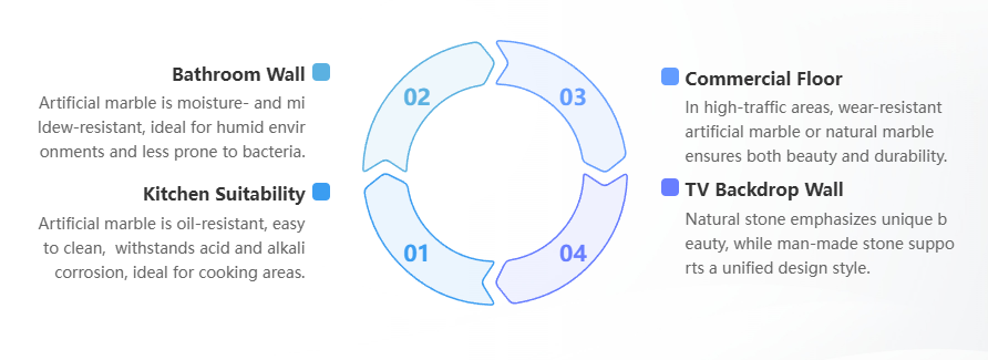 7af89dcd-721f-4c4f-aa1d-c4172c67fee2.png 7af89dcd-721f-4c4f-aa1d-c4172c67fee2.png