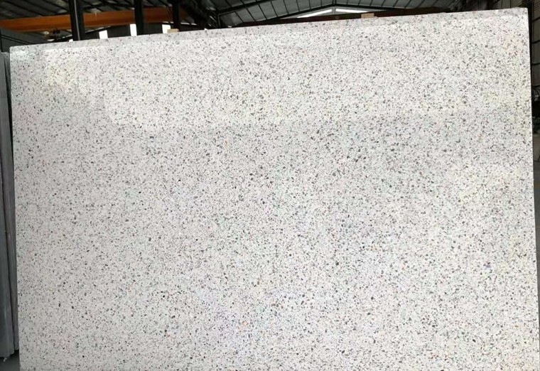 1753344680320.jpg 1753344680320.jpg