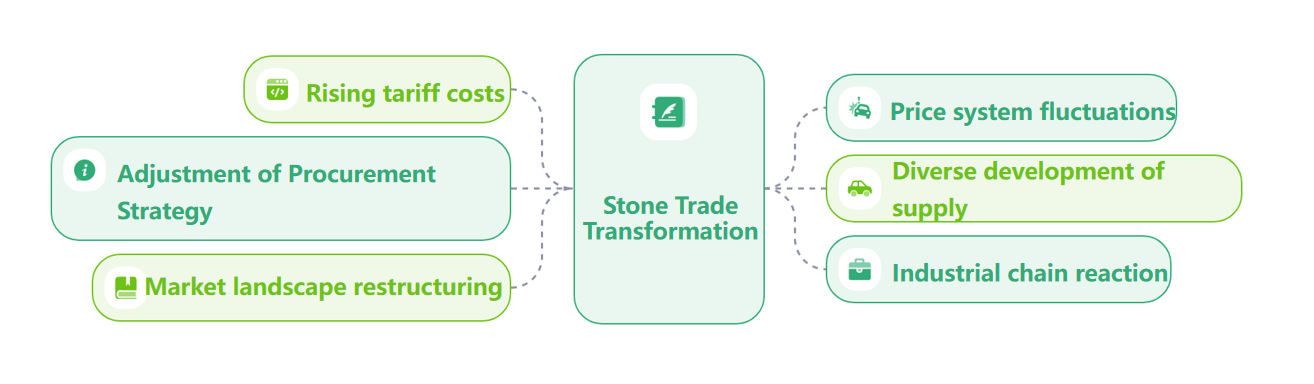 7238c111-5117-445f-af16-b4c350df9c67.png 7238c111-5117-445f-af16-b4c350df9c67.png