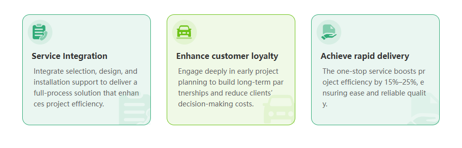 41547a80-7fa4-42f2-88ea-46d707fad175.png 41547a80-7fa4-42f2-88ea-46d707fad175.png