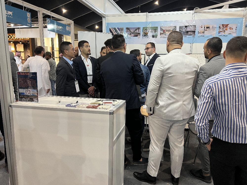 499d5eb1c9dfe0f1f090262ced0a7ea.jpg 499d5eb1c9dfe0f1f090262ced0a7ea.jpg