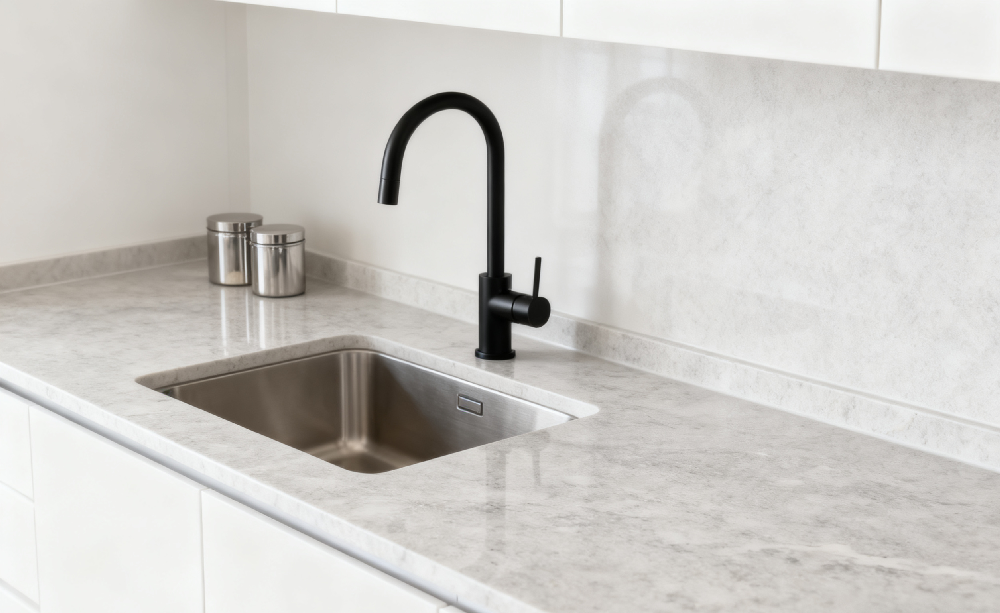 生成特定风格家居图片 - 2025-11-04T092208.278.png