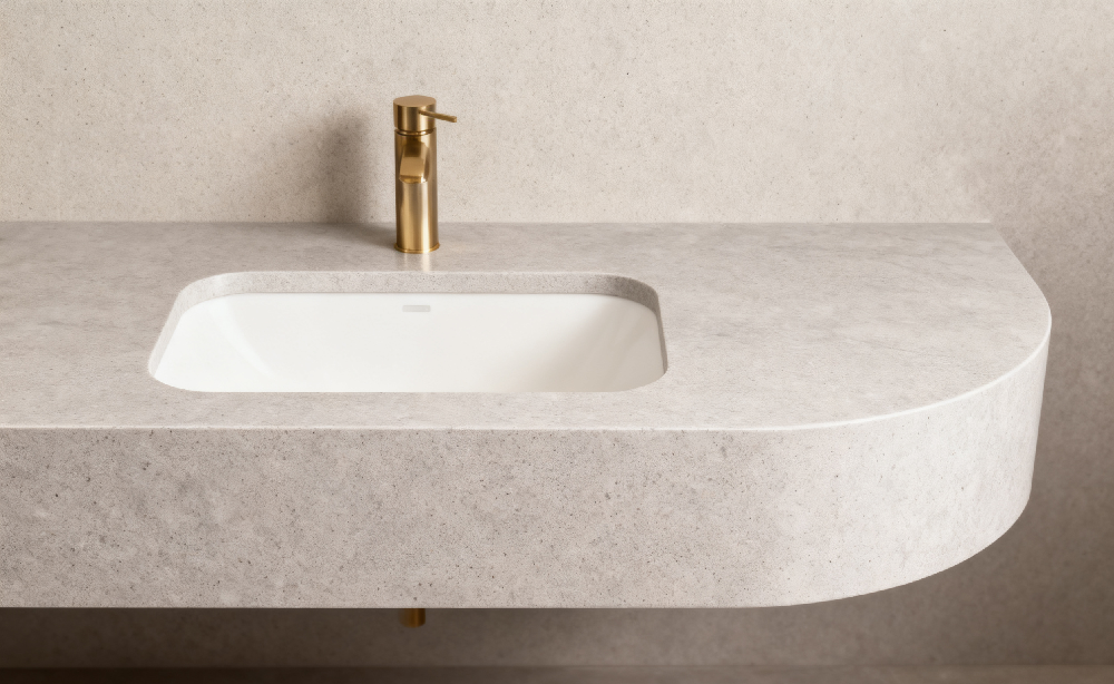 生成特定风格家居图片 - 2025-11-04T092214.563.png