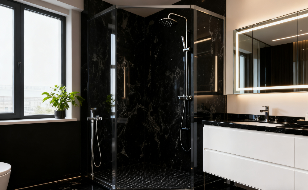 生成特定风格家居图片 - 2025-11-04T094039.166.png