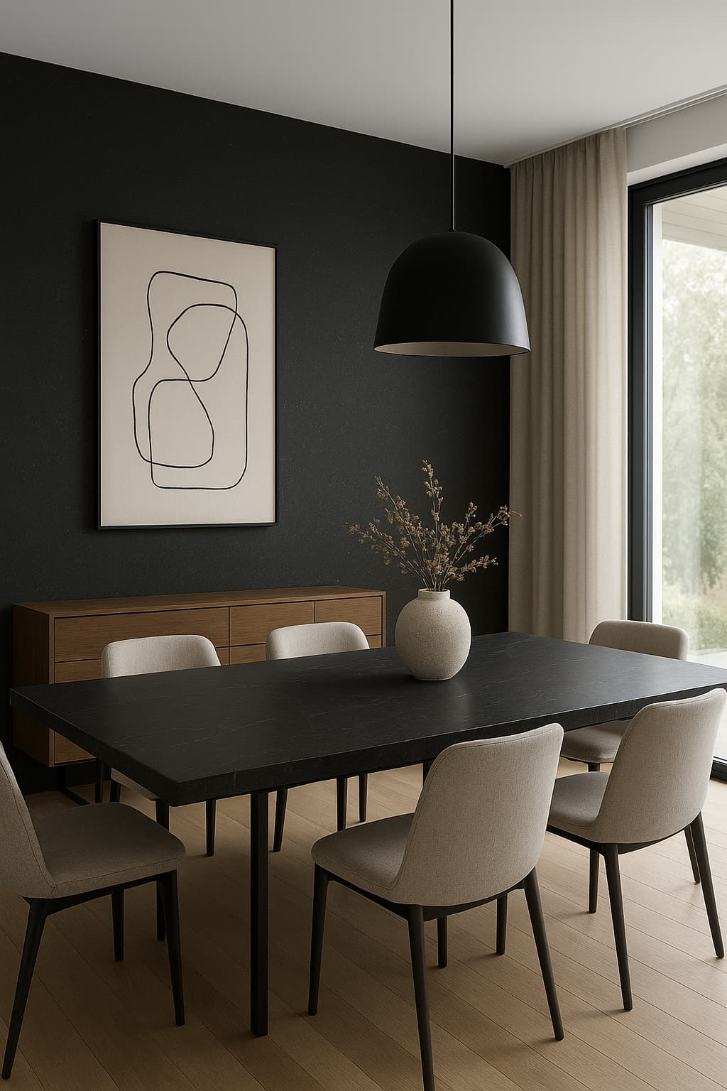 ChatGPT Image 2025年11月4日 09_56_13.jpg