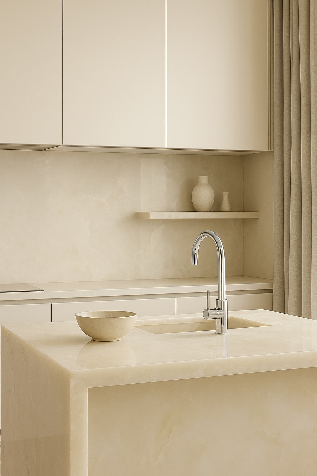 ChatGPT Image 2025年11月4日 11_48_16.jpg