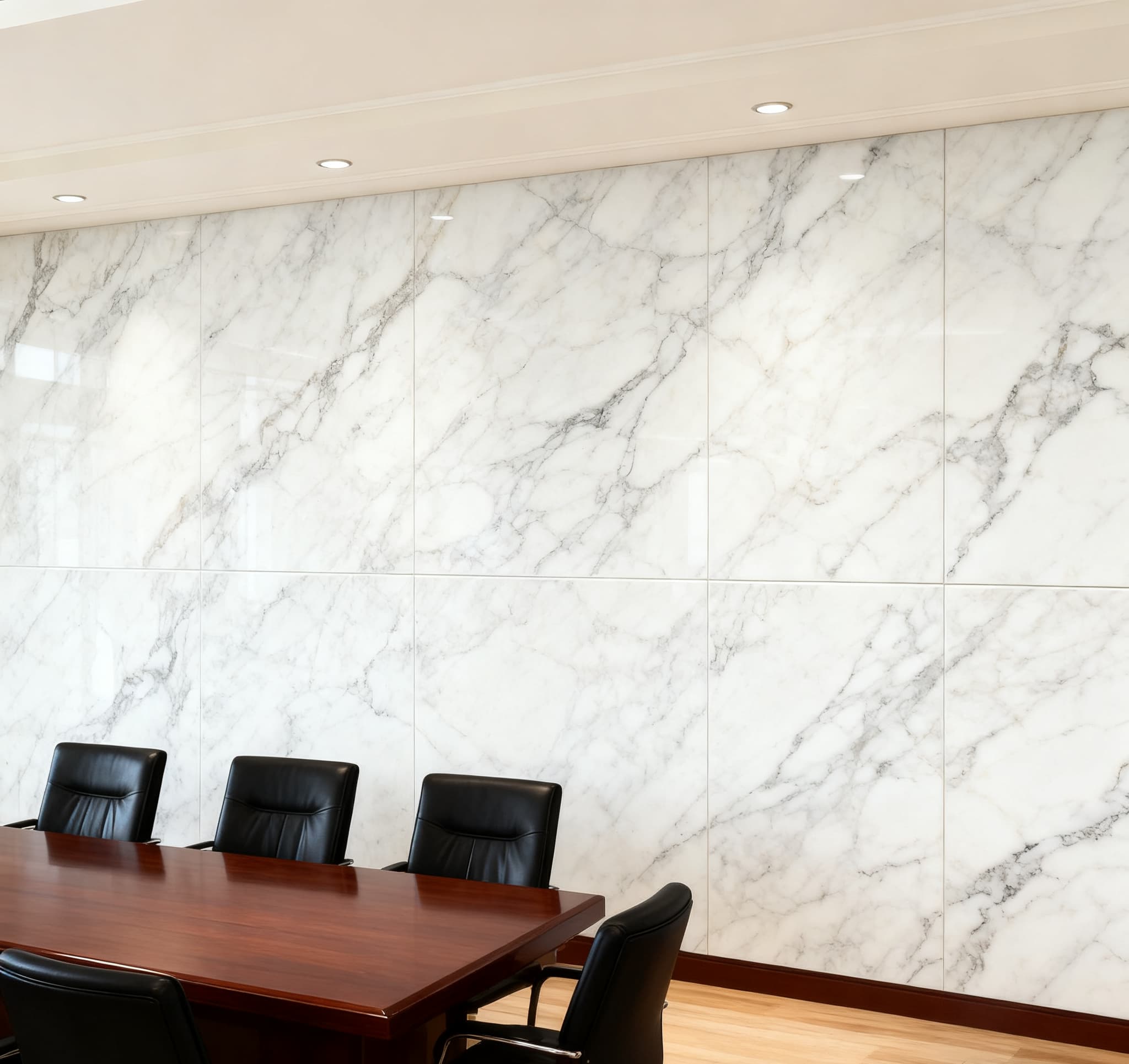 marble wall panel.jpg