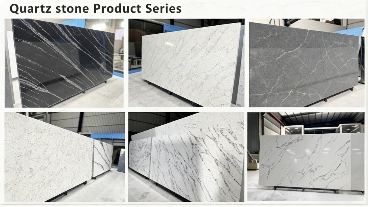 quartz stone product series.jpeg