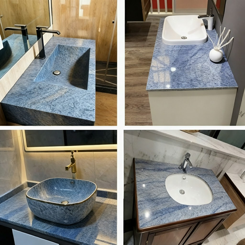 washbasin quartz stone yuanda.png