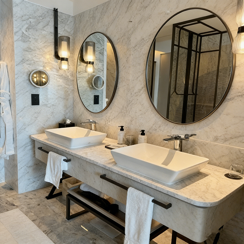 quartz stone hotel bathroom.png