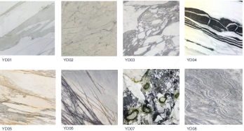 color-pattern.png color-pattern.png