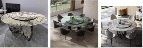 marbletable.png marbletable.png