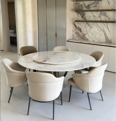 whitetable.png whitetable.png