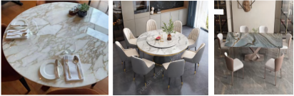 whitemarbletable.png whitemarbletable.png