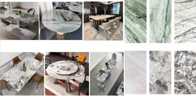 marble-table.png marble-table.png