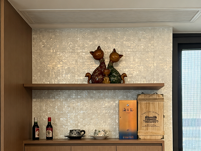 Luxury hotel corridor with gold and white baroque-style stone mosaic floor, cream paneled walls and marble accents.png Luxury hotel corridor with gold and white baroque-style stone mosaic floor, cream paneled walls and marble accents.png