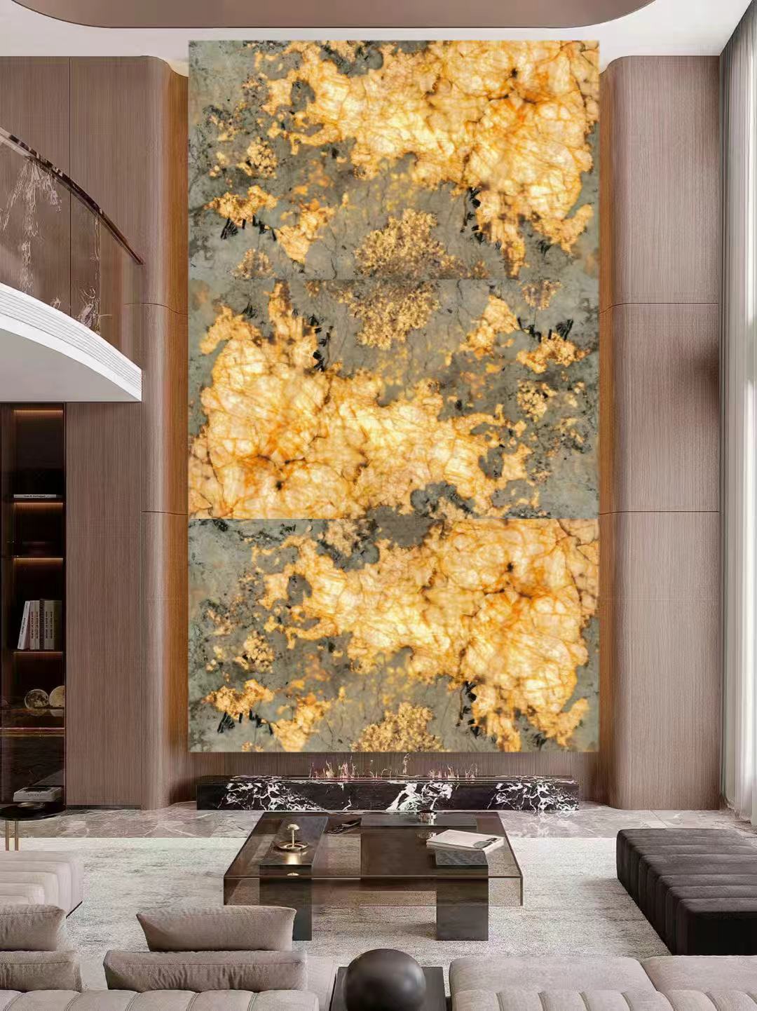 Luminous stone feature wall in a luxury hotel lobby design.jpg Luminous stone feature wall in a luxury hotel lobby design.jpg