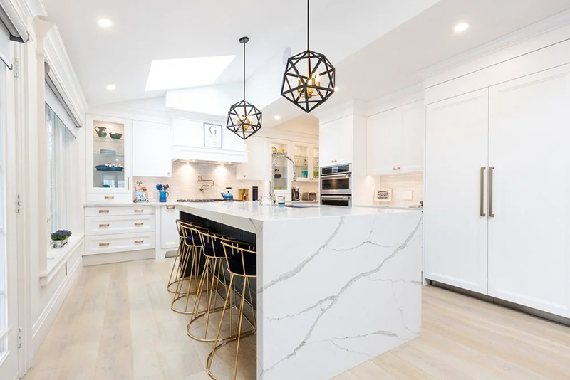 engineered quartz kitchen countertop.png