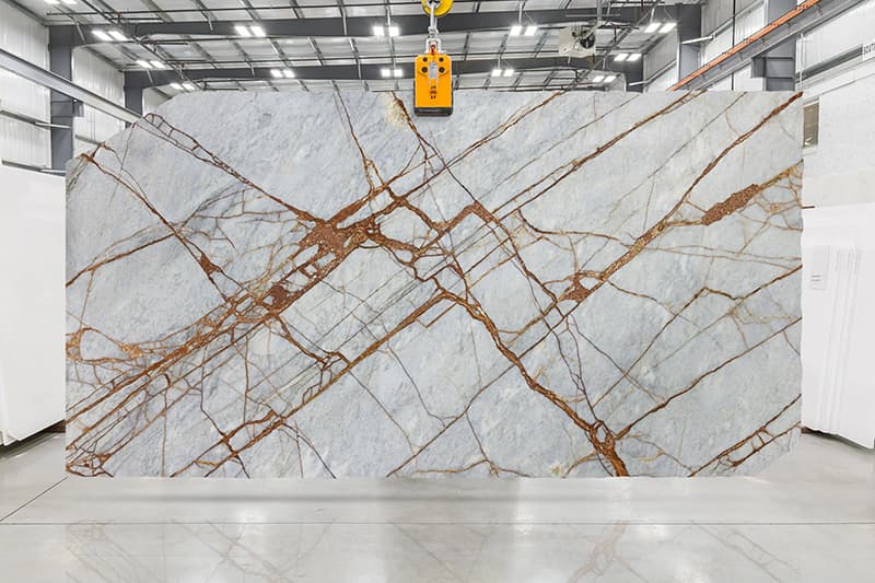 marble with orange veins natural stone slab.jpg