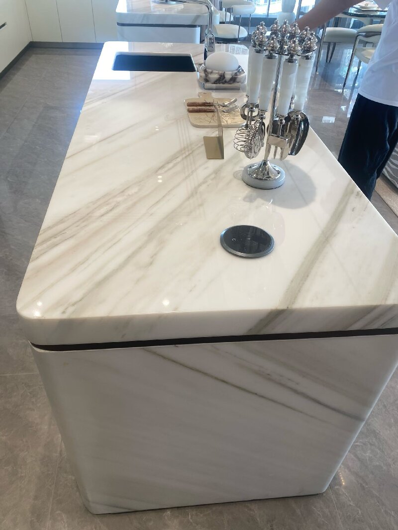 new calacatta white (6).jpg new calacatta white (6).jpg