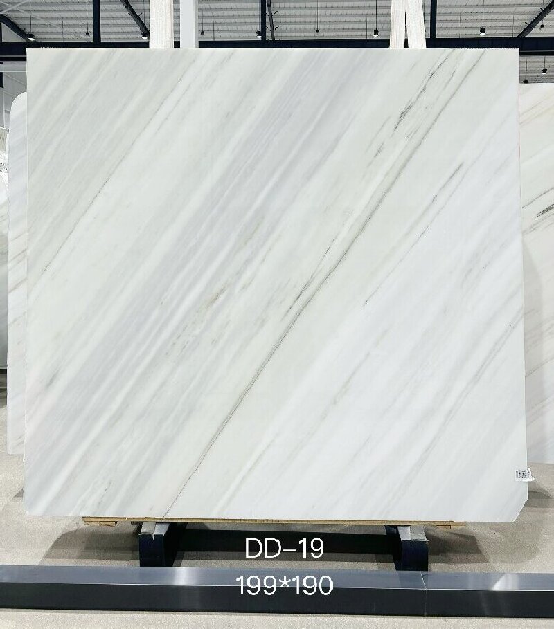 new calacatta white (5).jpg new calacatta white (5).jpg
