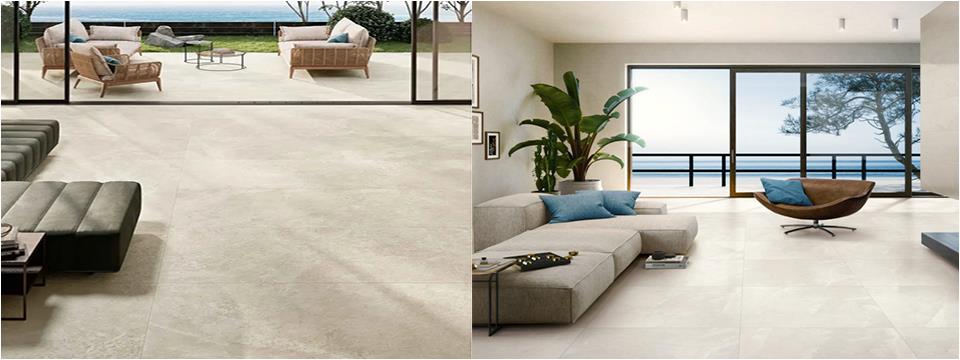 Unveiling Ultraman Artificial Marble: Unique Charm to Light Up Spaces