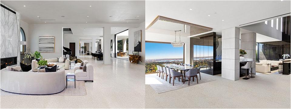 Engineered Stone vs Natural Stone: Which Fits Your Project?