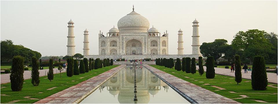 The Story of Stone: The Culture and Soul Behind Architecture