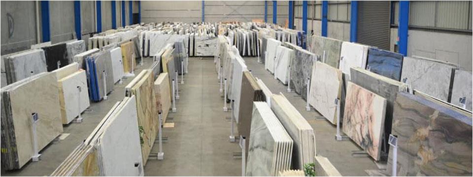 Common Mistakes When Buying Natural Stone Slabs