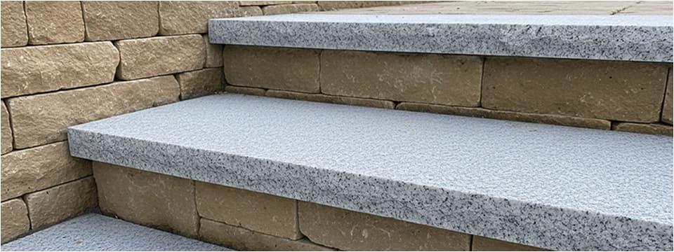 Granite Applications: Best Uses for Residential & Commercial Projects