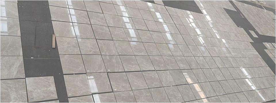 How to Import Natural Stone from China: Quality Grades, Pricing & Logistics (2026 Guide)