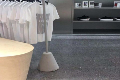 大西洋灰