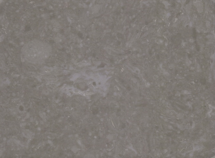 Premium finish house dark coffee colored artificial marble