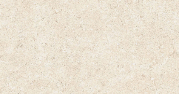 Athenian beige artificial marble