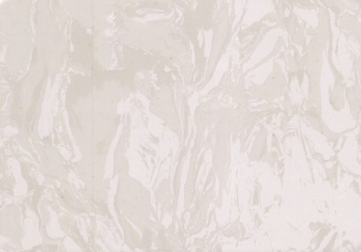 Ottman artificial marble