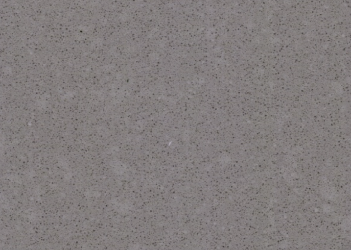 DR39 artificial marble